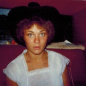 Meet your Posher, Joseph